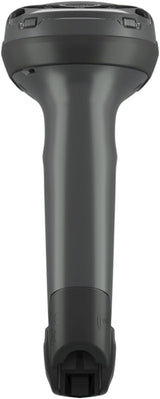 Kit de scanner de codes-barres Zebra DS4608-HC USB
