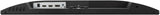ViewSonic VX2779 27 Inch 1080p Gaming Monitor, IPS Display with 240Hz