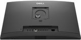 Dell Pro 24 QC24250 All-in-One Computer - Intel Core Ultra 5 245 - vPr