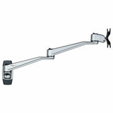Startech ARMWALLDS Wall Mount Monitor Arm - Up to 34in