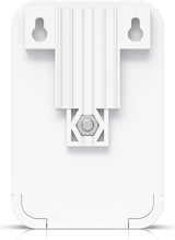 Ethernet Surge Protection
