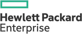 AP-MNT-B AP MOUNT BRACKET INDIVIDUAL B