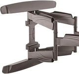 StarTech TV Wall Mount for 32-70 inch Flat Screen TVs