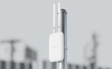 Ubiquiti Networks UniFi Swiss Army Knife Ultra Access Point (UK-Ultra)
