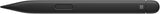 Microsoft Surface Pro Signature Keyboard with Microsoft Surface Slim P