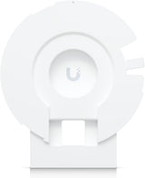 Support de bras mural Ubiquiti UACC-AP-AM pour points d'accès sans fil