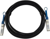 StarTech.com HPE JG081C Compatible 5m 10G SFP+ to SFP+ Direct Attach C