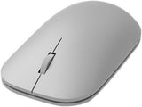 Microsoft Surface Commercial Bluetooth Multi-Device Mouse