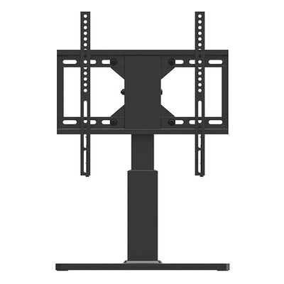 ViewSonic Floor Stand for All-IN-One LED Display (LDM136-151, LDM163-182)