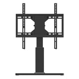 ViewSonic VB-STND-006 Universal Tabletop Stand, Supports displays up t