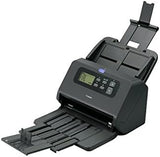 Canon 2405C002AA Document Scanner