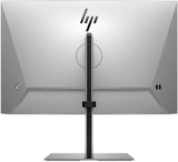 HP 724pu 24