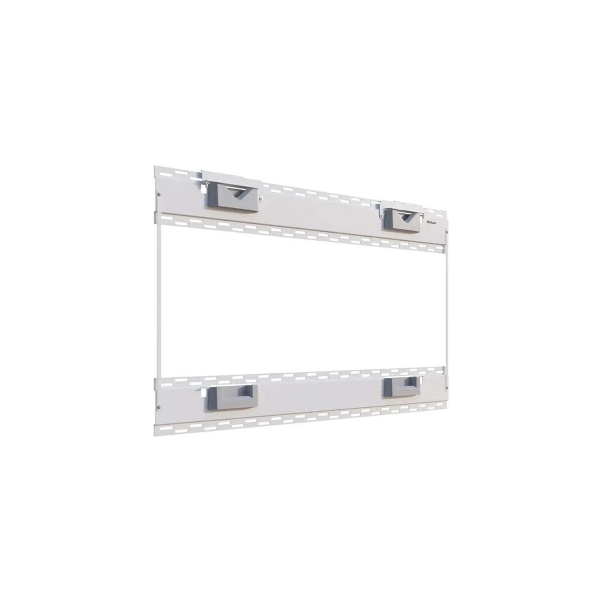 Steelcase STPM2WALMT85 support mural, information non disponible