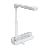 Epson DC-07 Portable Document Camera with USB Connectivity and 1080P R