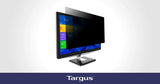 Targus ASF238W9USZ 23.8 Inch Privacy Screen