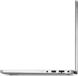 SPL Dell Pro 14 Plus PB14250 Ultra 5 235U 16 GB 512GBSSD 14FHD+Non-Tou