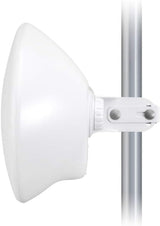 Ubiquiti LTU-PRO Gain élevé Point à multipoint 5GHz 24 dBi client LTU
