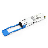 ÉMETTEUR-RÉCEPTEUR QSFP28 100GBASE-LR4 SMF LC 10KM 1295 1309NM