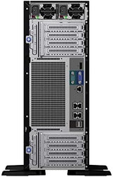 HPE ML350 G11 LFF SAS/SATA PCIE CBL KIT