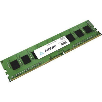 Axiom 4M9Y0AA-AX 16GB DDR5-4800 288-pin UDIMM for HP
