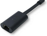 Dell USB-C to 2.5Gbps Ethernet Adapter