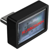 Clé USB SanDisk Extreme Fit USB-C 64 Go
