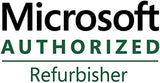 Dell Optiplex 7050 Micro DT, Intel I7-6700T, 32GB Memory, 1TB SSD, WiF