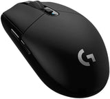 Logitech G305 Wireless Gaming Mouse