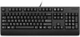 Lenovo Preferred Pro II USB Keyboard-US English
