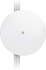 Ubiquiti LTU-PRO Gain élevé Point à multipoint 5GHz 24 dBi client LTU