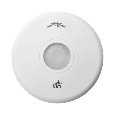Motion Sensor