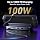 TRIPP LITE SERIES USB-C DOCKING STATION FOR STEAM DECK AND ROG ALLY