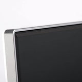 Kensington K58356WW 23.8in Magnetic Monitor