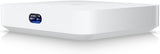 Ubiquiti Cloud Gateway Ultra (UCG-Ultra) 1.2