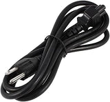 Original 165W 130W Laptop Charger Compatible for Dell Precision 5680 5