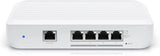 Ubiquiti UniFi Flex XG
