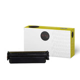 Remplacement pour HP CF412X jaune à haut rendement
