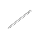Logitech Crayon Digital Pencil for iPad (iPads with USB-C Ports) Featu