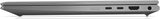 HP ZBook Firefly 14 G8 Ordinateur portable de station de travail Win11, poste de travail mobile 14'' FHD