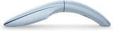 Dell Bluetooth Travel Mouse - MS700 - Misty Blue MS700 (Blue)