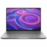 Station de travail portable HP ZBook Ultra G1A 14 pouces