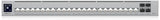 Ubiquiti Networks Pro HD 24 (USW-Pro-HD-24) Nouveau