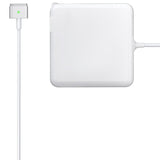 Chargeur 85W pour MacBook Pro Mag 2 T-Tip Entre 2012-2017 Mac Book Mod