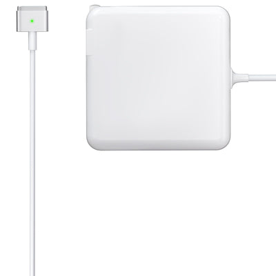85W Charger for MacBook Pro Mag 2 T-Tip Between 2012-2017 Mac Book Mod