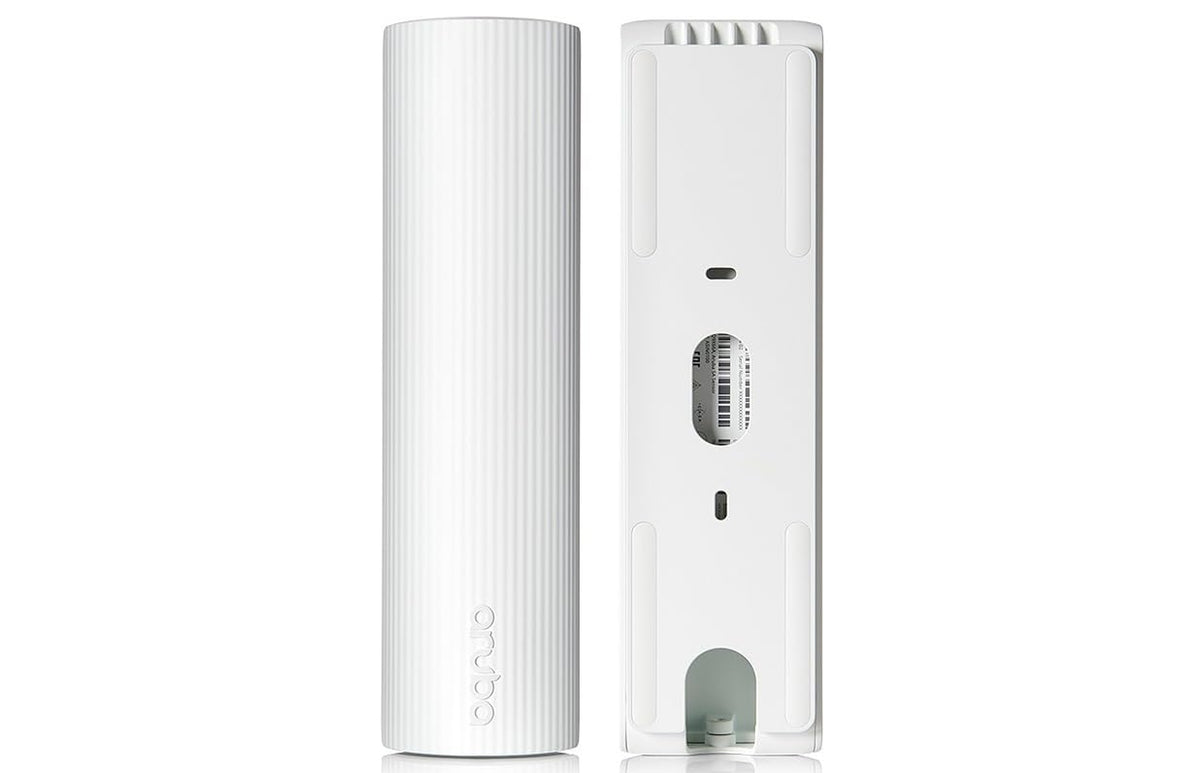 HPE ANW UXI SENSOR