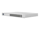 Commutateur UniFi Switch Pro Aggregation