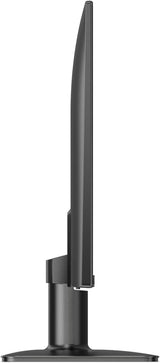 27 MONITOR LED 1920X1080 PHILIPS 271V8LBS 4Y WRNTY