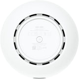 Ubiquiti Networks Dream Router Wi-Fi 7 (UDR7)