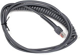 Câble USB Zebra CBA-U51-S16ZAR 5M pour MP6000