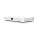 Ubiquiti Passerelle infonuagique fibre